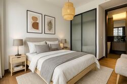 Treasure at Tampines (D18), Condominium #603176791